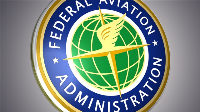 Compliance Solutions FAA