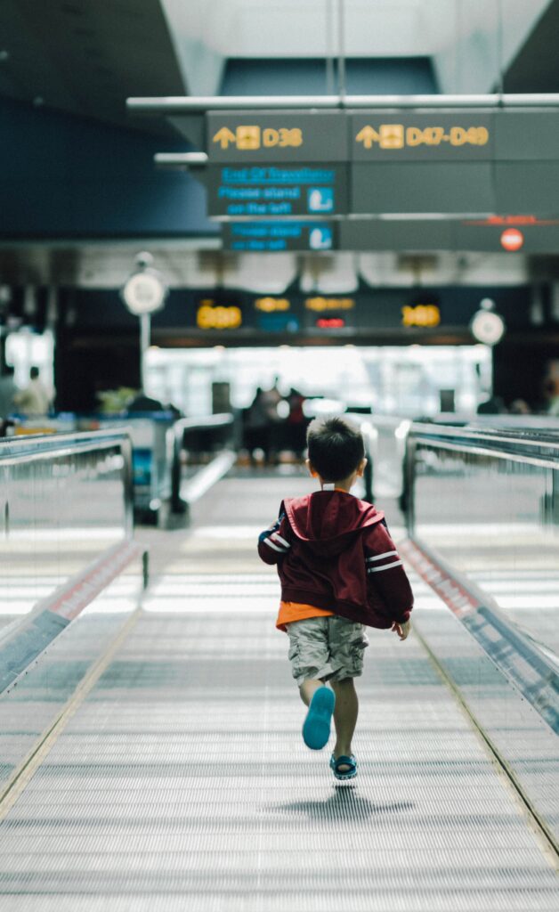 child_airport_sustainability