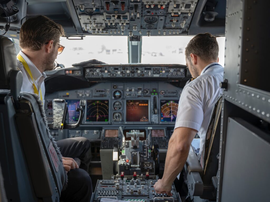pilots_cockpit