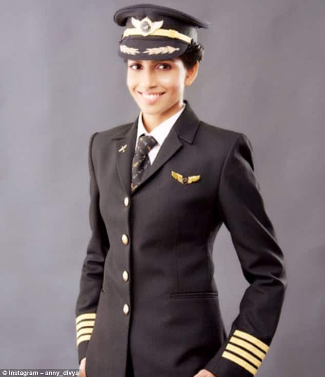 Air_India_Female_Pilot