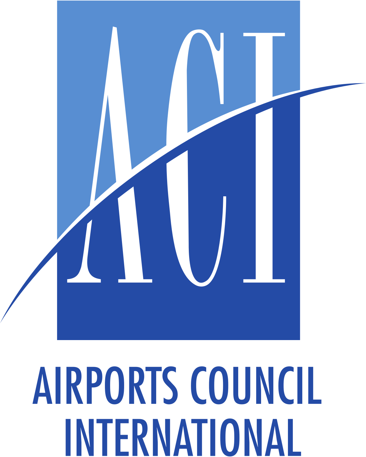 Airports_Council_International_Logo.svg