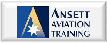 Ansett-training-logo