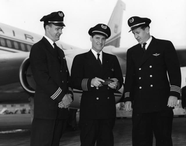 Delta_Air_Lines 1960