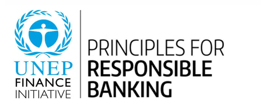 ESG-Aviation-Responsible-Banking