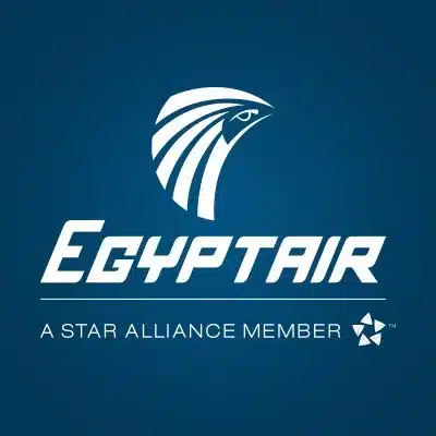 Egypt_air_logo