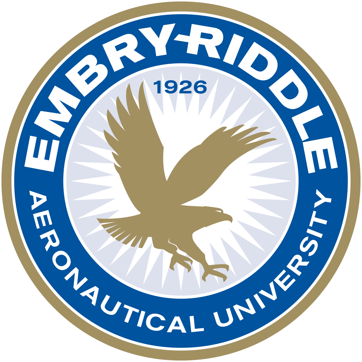 Embry-Riddle_Aeronautical_University_seal.svg