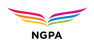NGPA logo