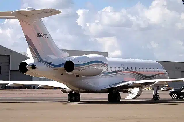 Private-plane-costs-G7500