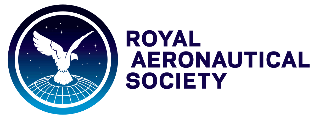 Royal_Aeronautical_Society_logo.svg