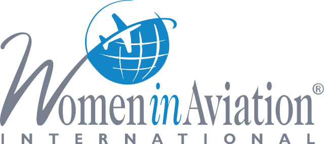Women_in_Aviation,_International_logo.svg
