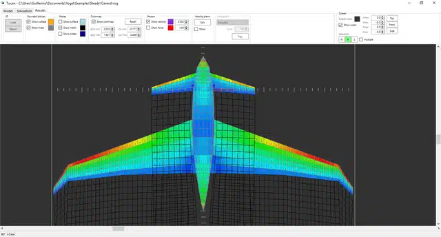 aerospace-engineering-aerodynamics