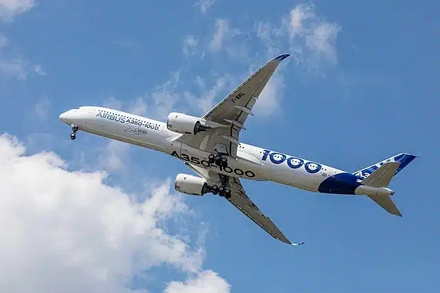 aircraft-leasing-A350-1000