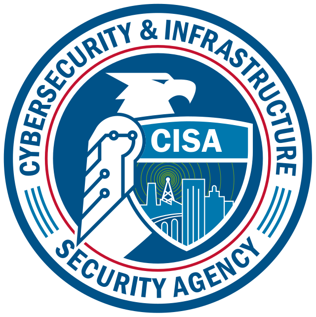 airline-cyber-attack-CISA