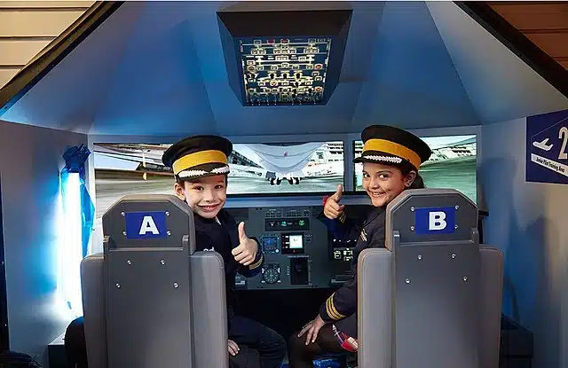 airplane-toys-kids-in-a-cockpit