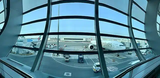 airport-operations-Dubai