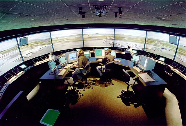 airport-security-jobs-virtual-airport