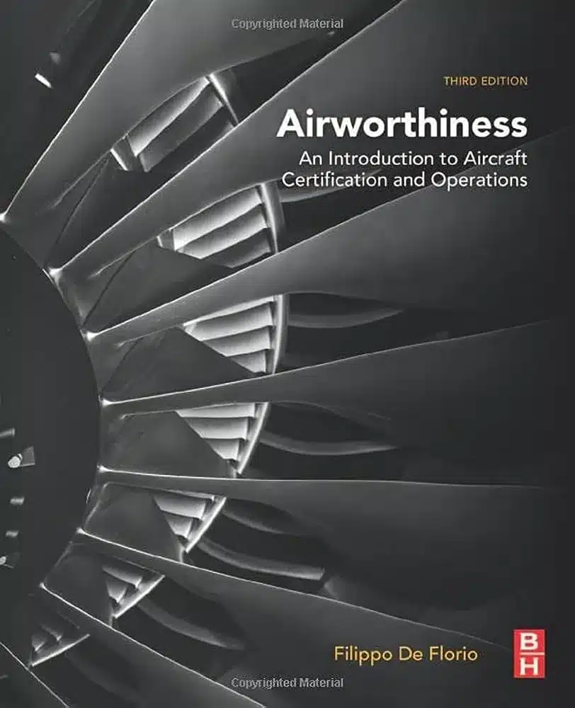 aviation-books-Airworthiness