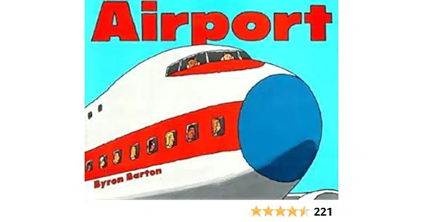 aviation-books-airport-byron-barton