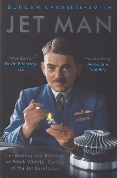 aviation-books-jet-man-frank-whittle