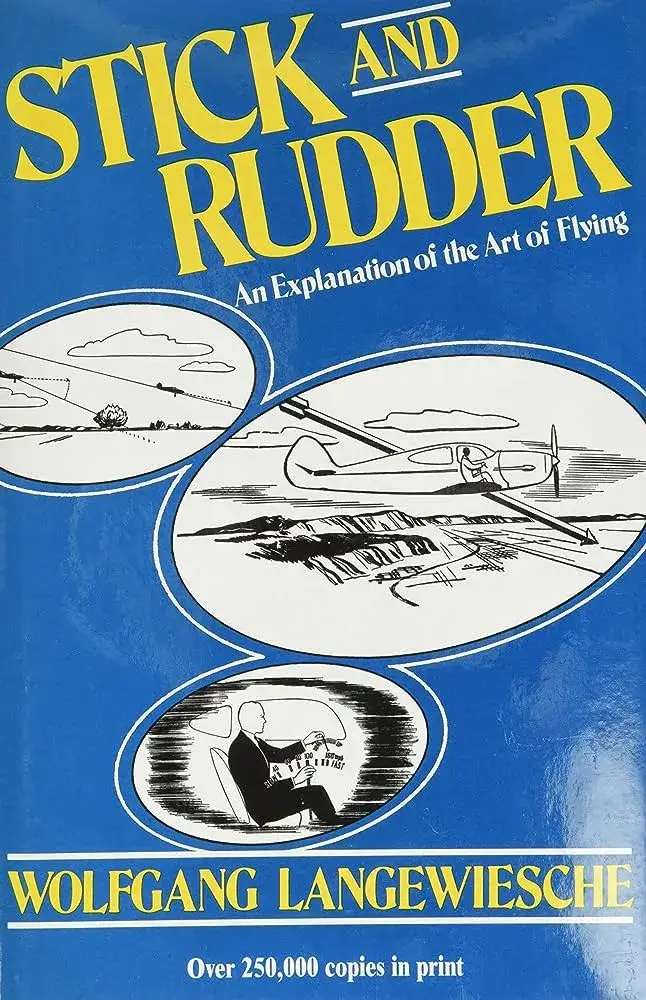 aviation-books-stick-and-rudder