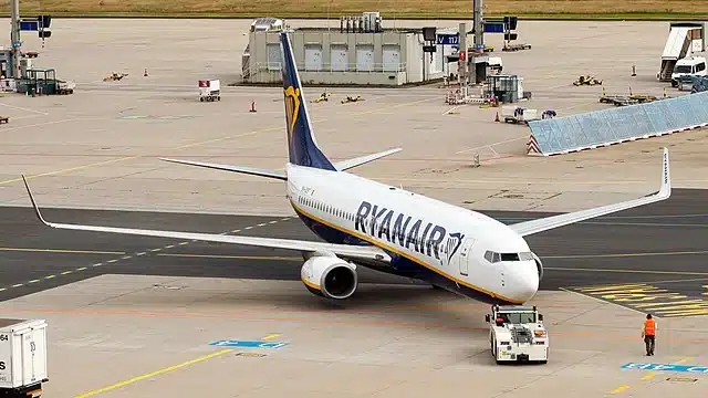 sustainability-and-transformation-plan-Ryanair